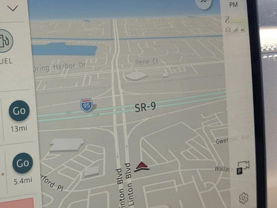 2024 Jaguar F-PACE R-Dynamic S P250 AWD