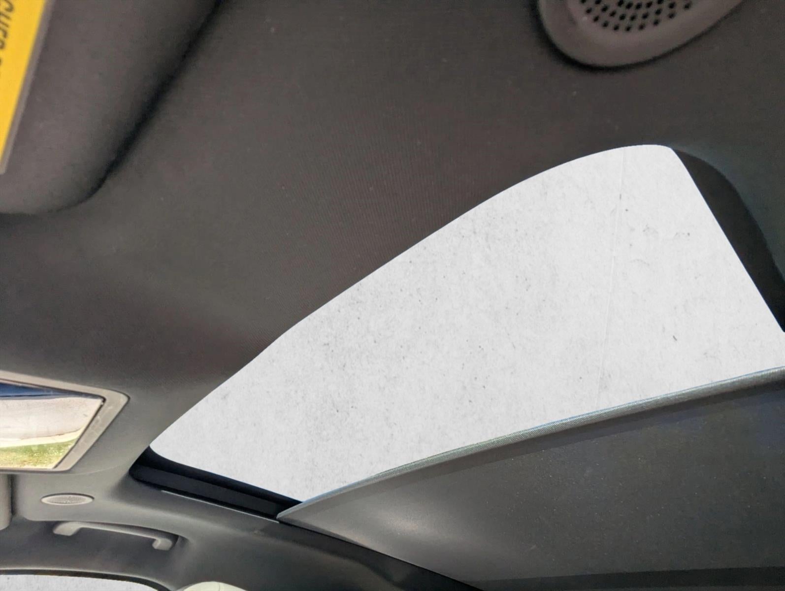 2024 Jaguar F-PACE R-Dynamic S P250 AWD