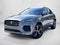 2020 Jaguar E-PACE P250 AWD Checkered Flag Edition