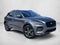 2020 Jaguar E-PACE P250 AWD Checkered Flag Edition