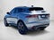 2020 Jaguar E-PACE P250 AWD Checkered Flag Edition