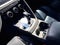 2020 Jaguar E-PACE P250 AWD Checkered Flag Edition