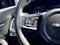 2020 Jaguar E-PACE P250 AWD Checkered Flag Edition