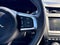 2020 Jaguar E-PACE P250 AWD Checkered Flag Edition