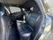 2020 Jaguar E-PACE P250 AWD Checkered Flag Edition