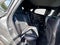 2020 Jaguar E-PACE P250 AWD Checkered Flag Edition