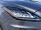 2020 Jaguar E-PACE P250 AWD Checkered Flag Edition