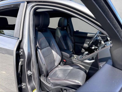 2020 Jaguar E-PACE P250 AWD Checkered Flag Edition