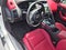 2024 Jaguar F-TYPE Convertible P450 75 AWD