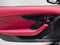 2024 Jaguar F-TYPE Convertible P450 75 AWD