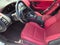 2024 Jaguar F-TYPE Convertible P450 75 AWD
