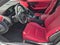2024 Jaguar F-TYPE Convertible P450 75 AWD