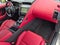 2024 Jaguar F-TYPE Convertible P450 75 AWD
