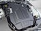 2024 Jaguar F-TYPE Convertible P450 75 AWD