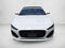 2024 Jaguar F-TYPE Convertible P450 75 AWD