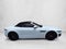 2024 Jaguar F-TYPE Convertible P450 75 AWD
