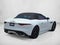 2024 Jaguar F-TYPE Convertible P450 75 AWD