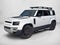 2023 Land Rover Defender 110 S AWD