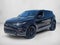 2023 Land Rover Range Rover Evoque R-Dynamic SE AWD
