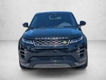 2023 Land Rover Range Rover Evoque R-Dynamic SE AWD