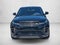 2023 Land Rover Range Rover Evoque R-Dynamic SE AWD