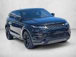 2023 Land Rover Range Rover Evoque R-Dynamic SE AWD