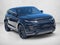 2023 Land Rover Range Rover Evoque R-Dynamic SE AWD