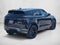 2023 Land Rover Range Rover Evoque R-Dynamic SE AWD