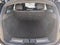 2023 Land Rover Range Rover Evoque R-Dynamic SE AWD