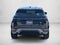 2023 Land Rover Range Rover Evoque R-Dynamic SE AWD