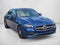 2023 Mercedes-Benz C-Class C 300 4MATIC® Sedan