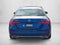 2023 Mercedes-Benz C-Class C 300 4MATIC® Sedan