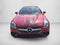 2020 Mercedes-Benz SLC SLC 300 Roadster