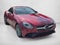 2020 Mercedes-Benz SLC SLC 300 Roadster