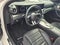 2022 Mercedes-Benz E-Class AMG® E 53 4MATIC®+ Sedan