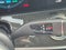 2022 Mercedes-Benz E-Class AMG® E 53 4MATIC®+ Sedan