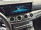 2022 Mercedes-Benz E-Class AMG® E 53 4MATIC®+ Sedan