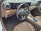 2020 Mercedes-Benz E-Class E 350 4MATIC® Sedan