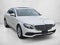 2020 Mercedes-Benz E-Class E 350 4MATIC® Sedan