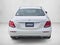 2020 Mercedes-Benz E-Class E 350 4MATIC® Sedan