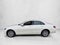 2020 Mercedes-Benz E-Class E 350 4MATIC® Sedan