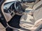 2021 Mercedes-Benz GLC GLC 300 SUV
