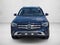 2021 Mercedes-Benz GLC GLC 300 SUV