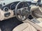 2021 Mercedes-Benz GLC GLC 300 4MATIC® SUV