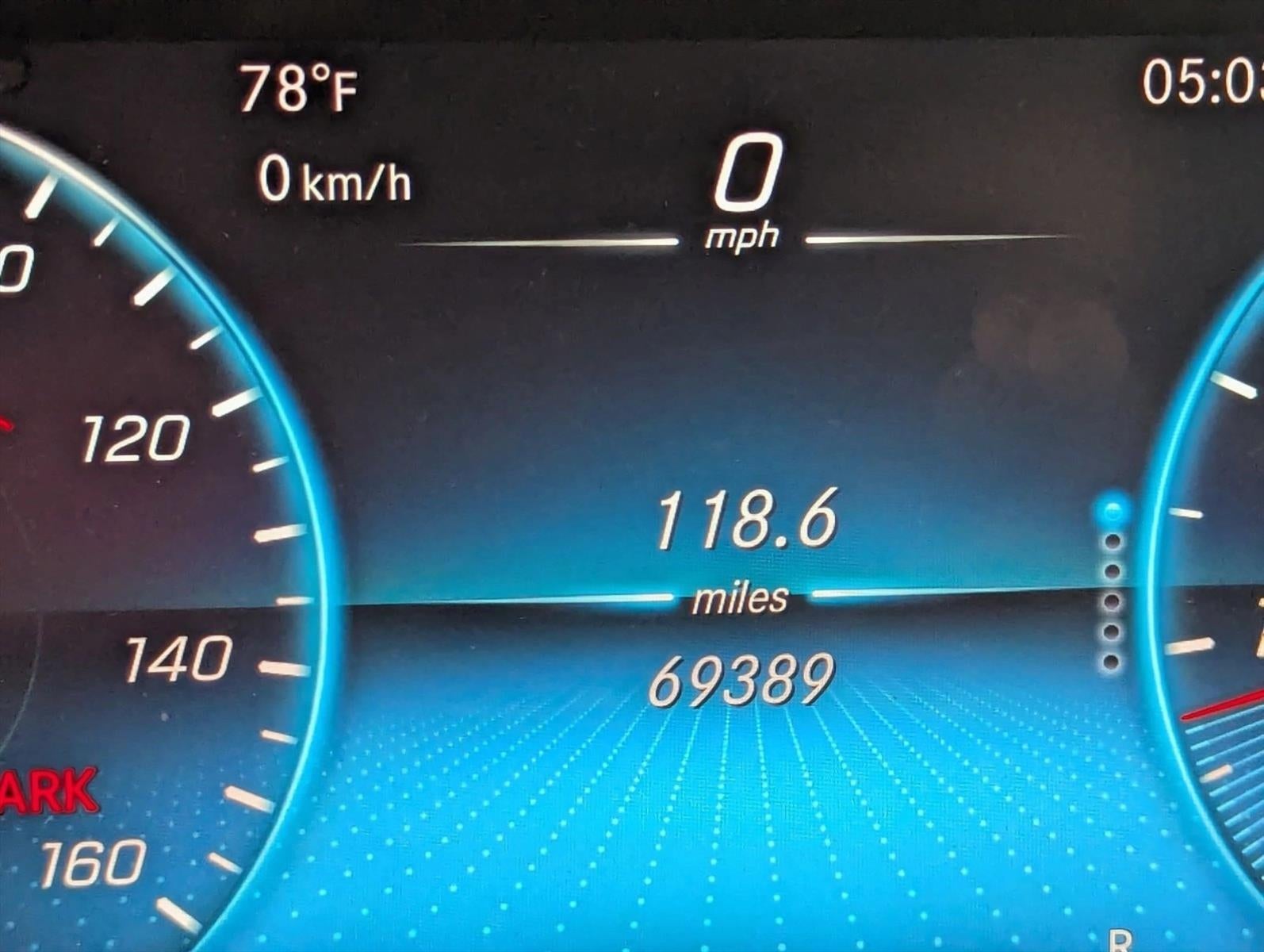 2021 Mercedes-Benz GLC GLC 300 4MATIC® SUV