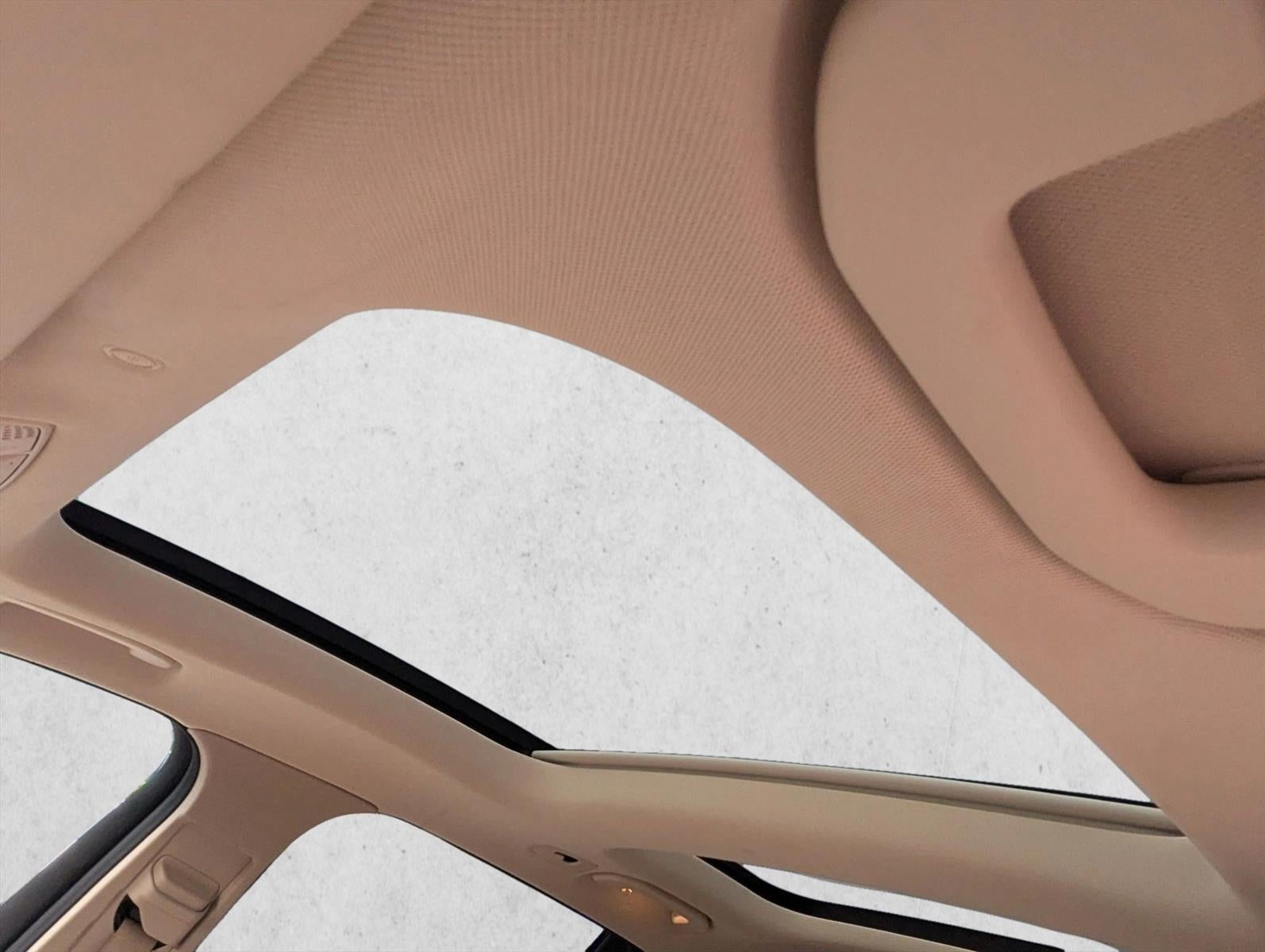 2021 Mercedes-Benz GLC GLC 300 4MATIC® SUV