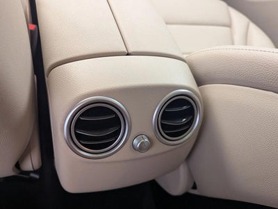 2021 Mercedes-Benz GLC GLC 300 4MATIC® SUV