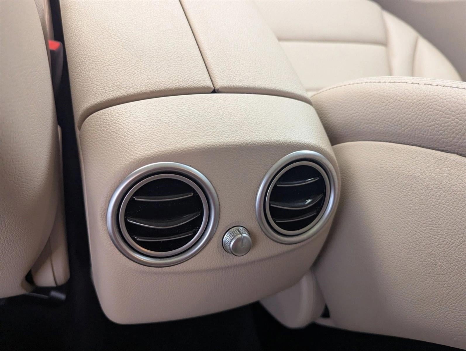 2021 Mercedes-Benz GLC GLC 300 4MATIC® SUV