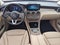 2021 Mercedes-Benz GLC GLC 300 4MATIC® SUV