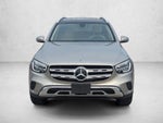2021 Mercedes-Benz GLC GLC 300 4MATIC® SUV